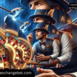 go-exchange-id-2-1.jpg