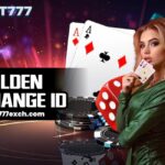 golden-exchange-id.jpg