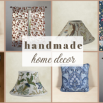handmade-home-decor.png