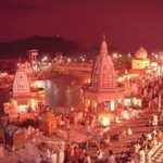 haridwar.jpg