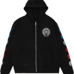 hoodies012.png