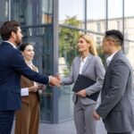 how-can-filipinos-find-jobs-in-the-uk-1000x70066dafc8d12a111725627533.jpg