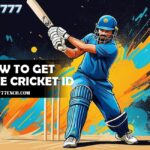 how-to-get-online-cricket-id.jpeg