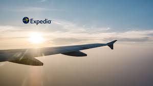 How do I Connect with Expedia Customer Service?