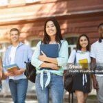 istockphoto-1251668274-1024x1024.jpg