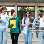 istockphoto-1467685601-1024x1024.jpg