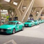jeddah-to-makkah-taxi.jpeg