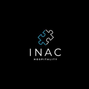 INAC Hospitality