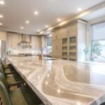 kitchen-remodeling-long-beach.jpeg