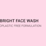 lapink_Face-wash.jpg