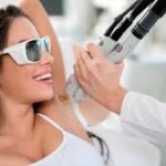 lasertreatmentdubai.jpg