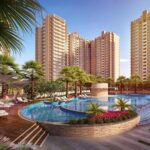 lodha-project.jpeg