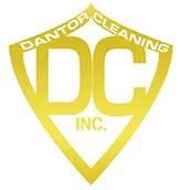 Professional Office Cleaning Services by Dantor Cleaning Inc