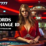 lords-exchange-id.jpg