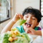 lunch-programs-at-schools.jpg