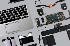 How to Find Best MacBook Repair Service Center in Dubai