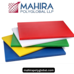 mahira-HDPE-Sheets.png