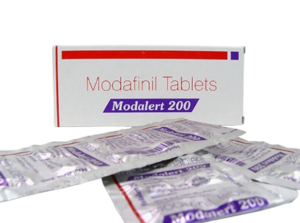 Narcolepsy | Modalert 200mg | Pills4cure