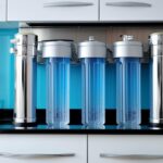 modern-kitchen-background-with-water-filter-system_1170794-379040-1.jpg