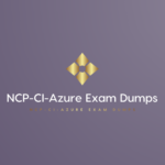 ncp-ci-azue-exam-dumps.png