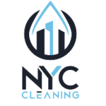 nyc-cleaning-logo2.png