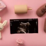objects-showing-its-girl-expectancy_23-2150166834.jpg