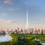 off-plan-properties-dubai.jpg
