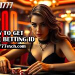 online-betting-id.jpg