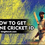 online-cricket-id.jpeg