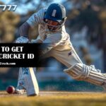 online-cricket-id.jpg