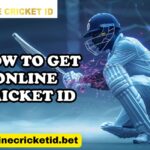 online-cricket-id-bet-2.jpg