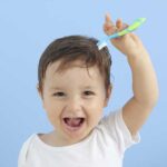 pediatricaboutus_img.jpg