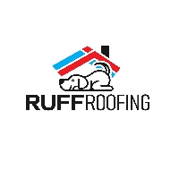 Best Roofing Services Offered by Ruff Roofing, TX, Houston