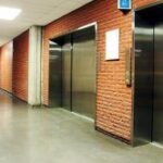 polished-elevator-doors-1038x5761-1-300x166.jpg