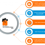 pop-up-for-Sevenmentor-3.png