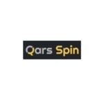 qarsspin-logo.jpg