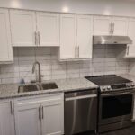 renos-group.jpg