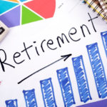 retirement-planning-investment-options-dallas.png