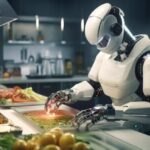 robot-working-as-cook-instead-humans_23-2150.jpg