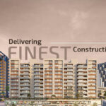 saytadev-developers-cover-photo.jpg