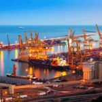 seaport-banner.jpg
