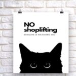 shoplifting-sign.JPG