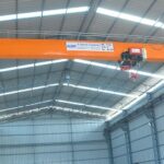 single-girder-eot-crane.jpg