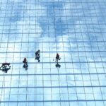 skyline-fm-banner-home-high-rise-cleaning.jpg