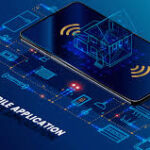 software-development-company-austin.jpg