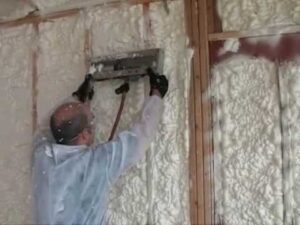 Reliable Insulation Services to Enhance Efficiency and Comfort in Eagle Point, OR