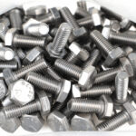 stainless-steel-253ma-fasteners.jpg