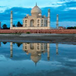 taj-mahal-4.jpg