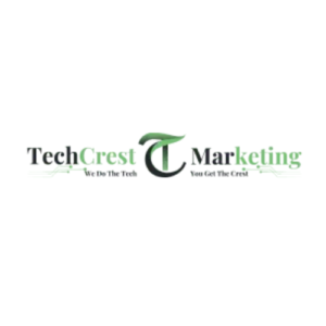 Winnipeg’s Innovative Web Design Company – Techcrest Marketing