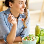 the-best-nutritionist-in-Riyadh-35.jpg